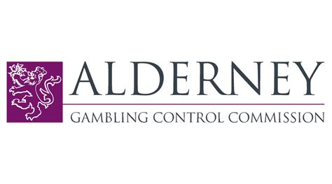 alderney gambling control commission